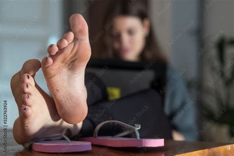 footjob naked|footjob naked Search